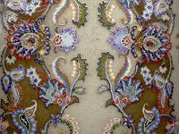 Royal Kashan Persian Ukrainian Style Easter Egg Pysanky By So Jeo  Royal Kashan Persian Ukrainian Style Easter Egg Pysanky by So Jeo       google_ad_client = "ca-pub-5949678472174861"; /* Gallery Photo Small */ google_ad_slot = "5716546039"; google_ad_width = 320; google_ad_height = 50; //-->    src="//pagead2.googlesyndication.com/pagead/show_ads.js">     google_ad_client = "ca-pub-5949678472174861"; /* Gallery Photo Small */ google_ad_slot = "5716546039"; google_ad_width = 320; google_ad_height = 50; //-->    src="//pagead2.googlesyndication.com/pagead/show_ads.js"> : Pysanky Pysanka Ukrainian Easter egg batik art sojeo leblond artist persian iran iranian carpet rug textile wall hanging designs design garden adularia blue moonstone kerman stars isfahan esfahan kashan bazaar khorassan nowruz blessing paradise persian orange prayers royal tree of life hossainabad